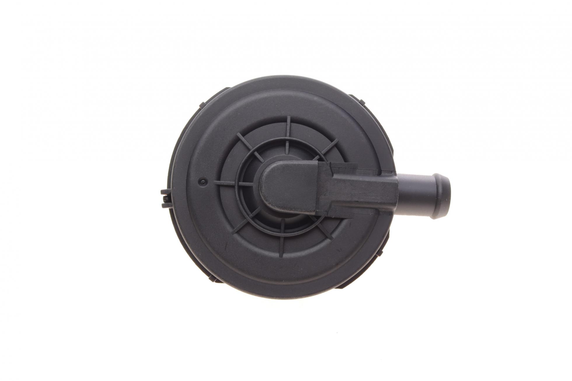 0710072 TRUCKTEC AUTOMOTIVE